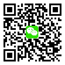 迪乐租电脑出租平台