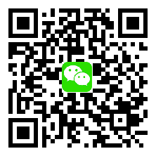 迪乐租电脑出租平台