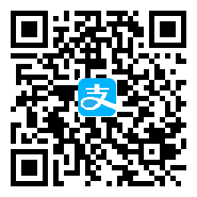 迪乐租电脑出租平台