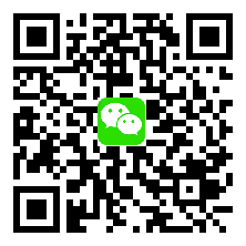 迪乐租电脑出租平台