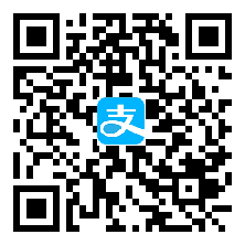 迪乐租电脑出租平台