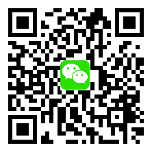 迪乐租电脑出租平台