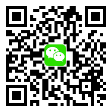 迪乐租电脑出租平台