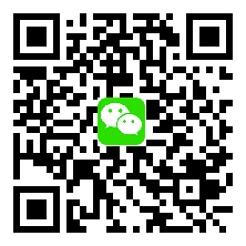 迪乐租电脑出租平台