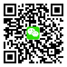 迪乐租电脑出租平台