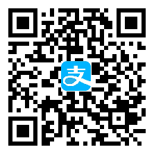 迪乐租电脑出租平台