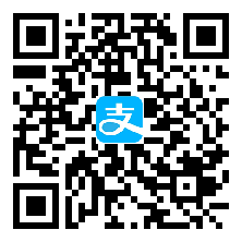 迪乐租电脑出租平台