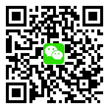 迪乐租电脑出租平台