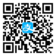 迪乐租电脑出租平台