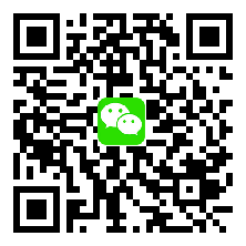 迪乐租电脑出租平台