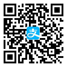 迪乐租电脑出租平台