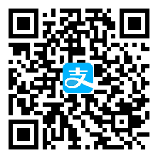 迪乐租电脑出租平台