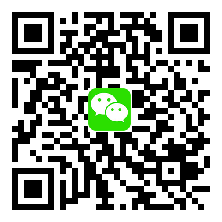 迪乐租电脑出租平台