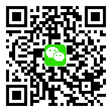 迪乐租电脑出租平台