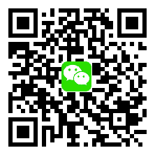 迪乐租电脑出租平台