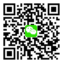 迪乐租电脑出租平台