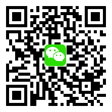 迪乐租电脑出租平台