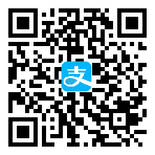 迪乐租电脑出租平台