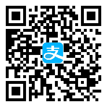 迪乐租电脑出租平台