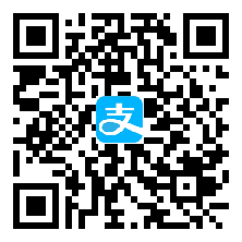 迪乐租电脑出租平台