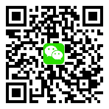 迪乐租电脑出租平台