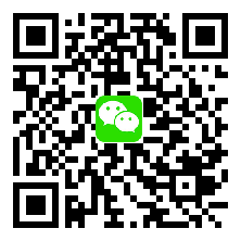 迪乐租电脑出租平台