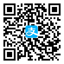 迪乐租电脑出租平台