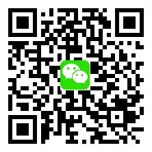 迪乐租电脑出租平台