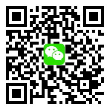 迪乐租电脑出租平台