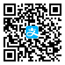 迪乐租电脑出租平台