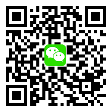 迪乐租电脑出租平台