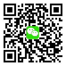 迪乐租电脑出租平台