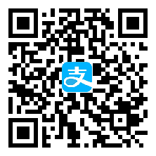 迪乐租电脑出租平台