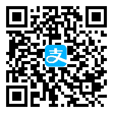 迪乐租电脑出租平台