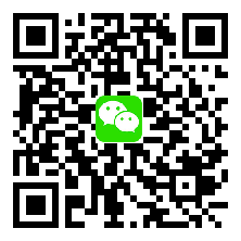 迪乐租电脑出租平台