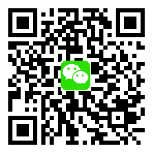 迪乐租电脑出租平台