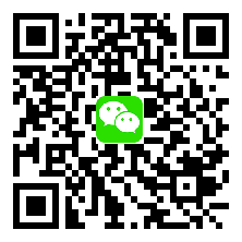 迪乐租电脑出租平台