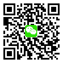 迪乐租电脑出租平台