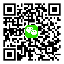 迪乐租电脑出租平台