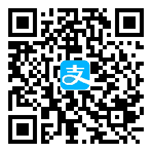 迪乐租电脑出租平台