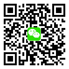 迪乐租电脑出租平台