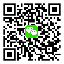 迪乐租电脑出租平台