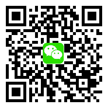 迪乐租电脑出租平台