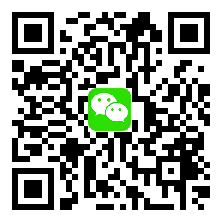 迪乐租电脑出租平台