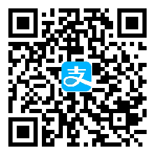 迪乐租电脑出租平台