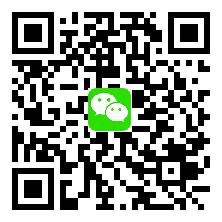 迪乐租电脑出租平台