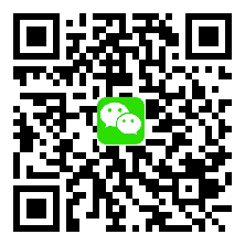 迪乐租电脑出租平台