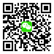 迪乐租电脑出租平台