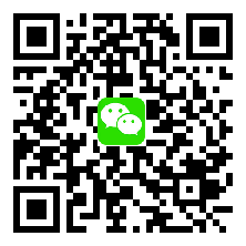 迪乐租电脑出租平台