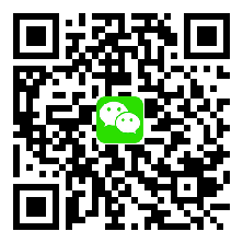 迪乐租电脑出租平台